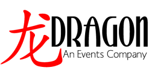 Dragon events-black