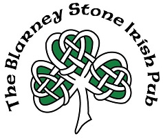 2. The Blarney Stone - resized