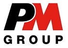 FInal_PM_Group_Logo