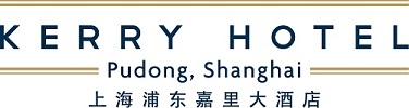 6. Kerry_Hotels_Pudong_resized