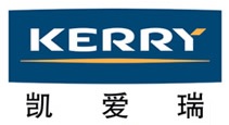 kerry logo