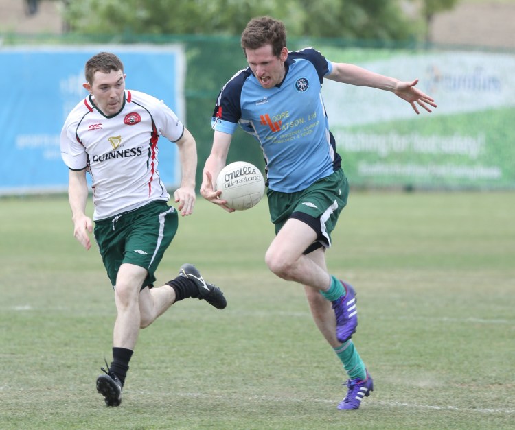 2014 05 31 ACG - Jackie Foo-0150