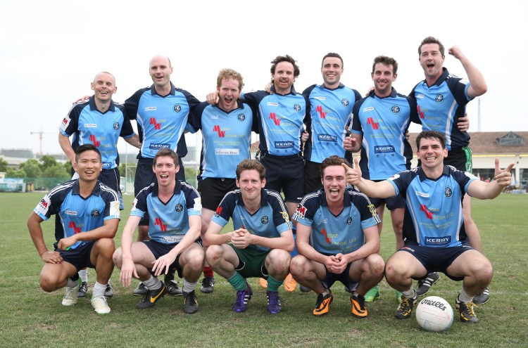 2014 05 31 ACG - Jackie Foo-0517