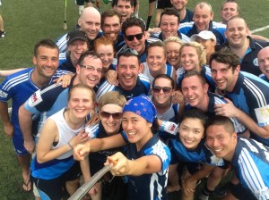 d0357362-e23e-42f7-9f15-f6e4574e1e18