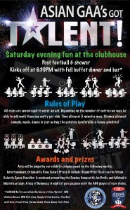 92a7e3c8-8118-44f6-b0e6-8cfa5a092ab7